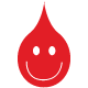 Associazione “Donatori di Sangue e Volontari Roma Est” odv
