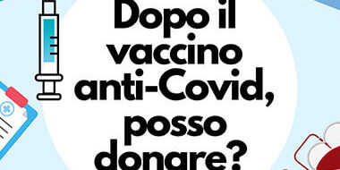 donazione-vaccino-evidenza