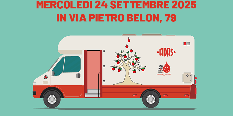 raccolta-sangue-24-settembre-2025